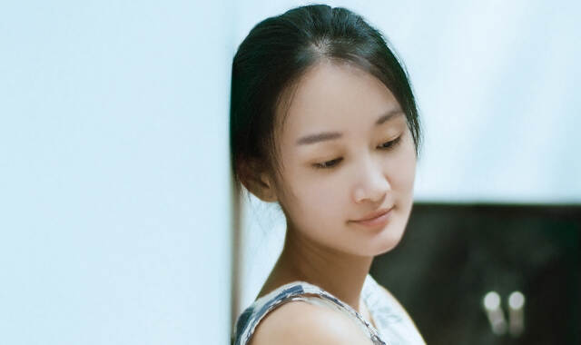 孙小美不能死圣剑的用法孙小美的故事，一位勇敢追梦的年轻女孩