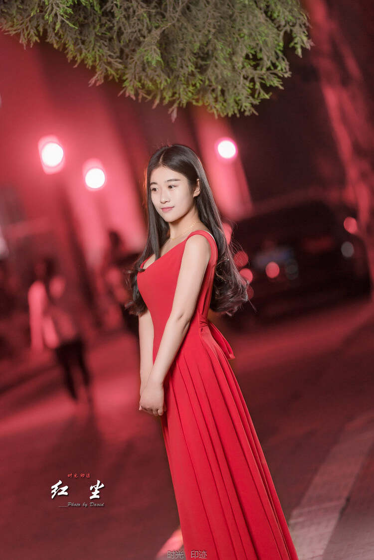 孟若羽天美传mv免费观看国模之光，冰清玉洁——谈国模冰冰的魅力与影响-第1张图片