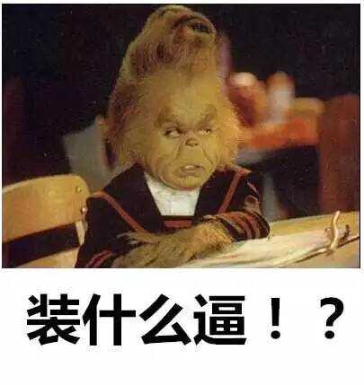 扣逼自拍扣逼自拍现象的深度解析
