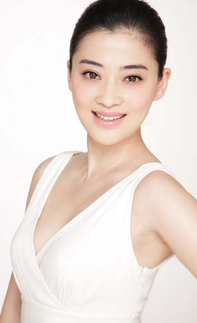 女明星女性在M领域的探索与成长-第2张图片