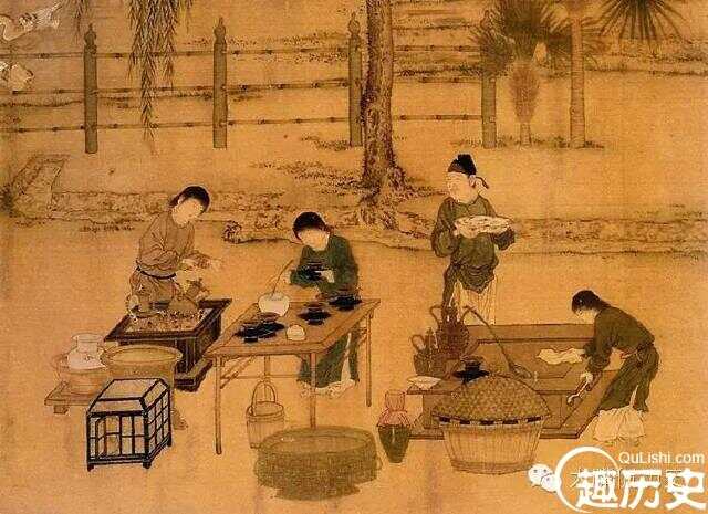 公借种与日日躁的探索