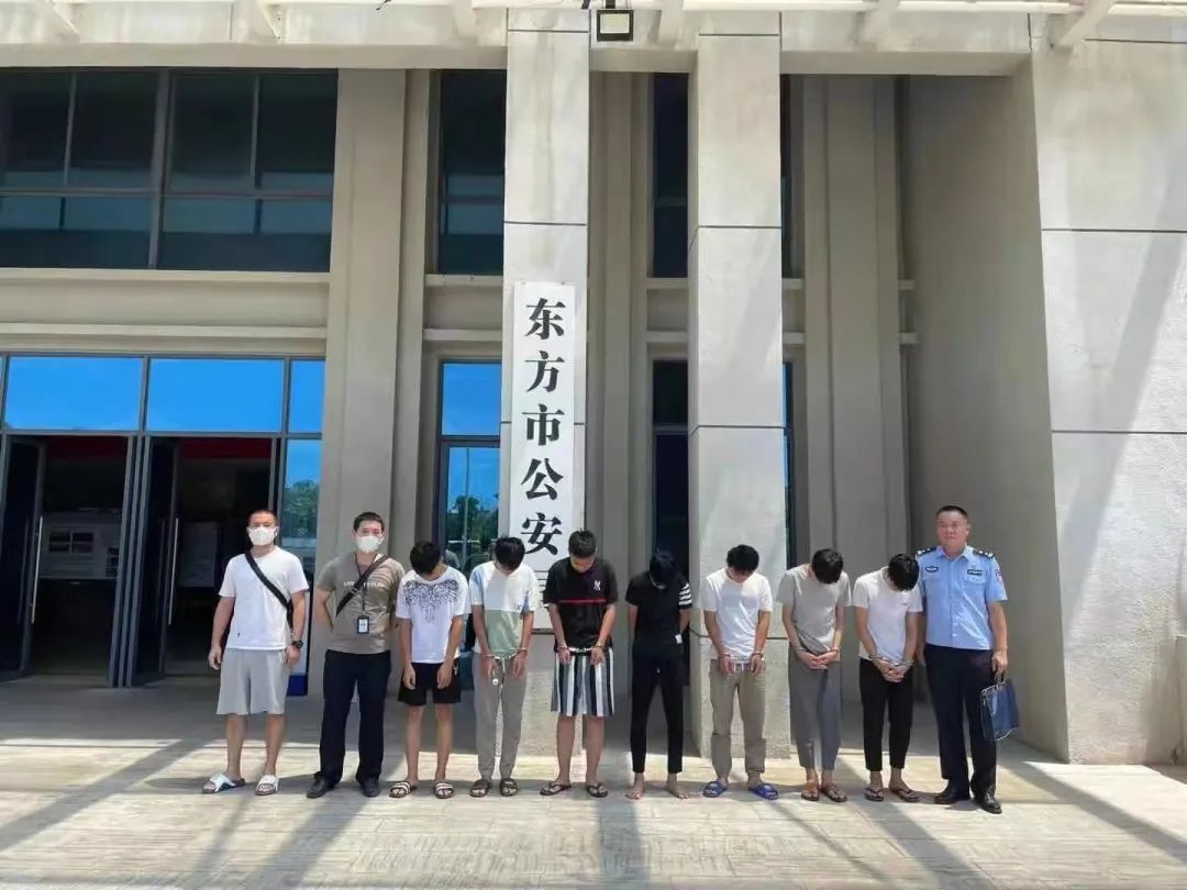 未成年时6IX9INE与未成年，一场风波的背后与反思