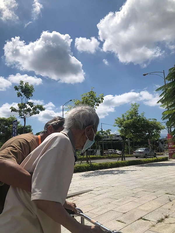 口述遭遇不测经历，一次被两名黑人曰B的经过-第2张图片