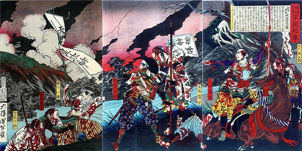japanese 18乱儿日本文化中的多元与探索，关于日本18岁乱儿现象的深入剖析-第2张图片