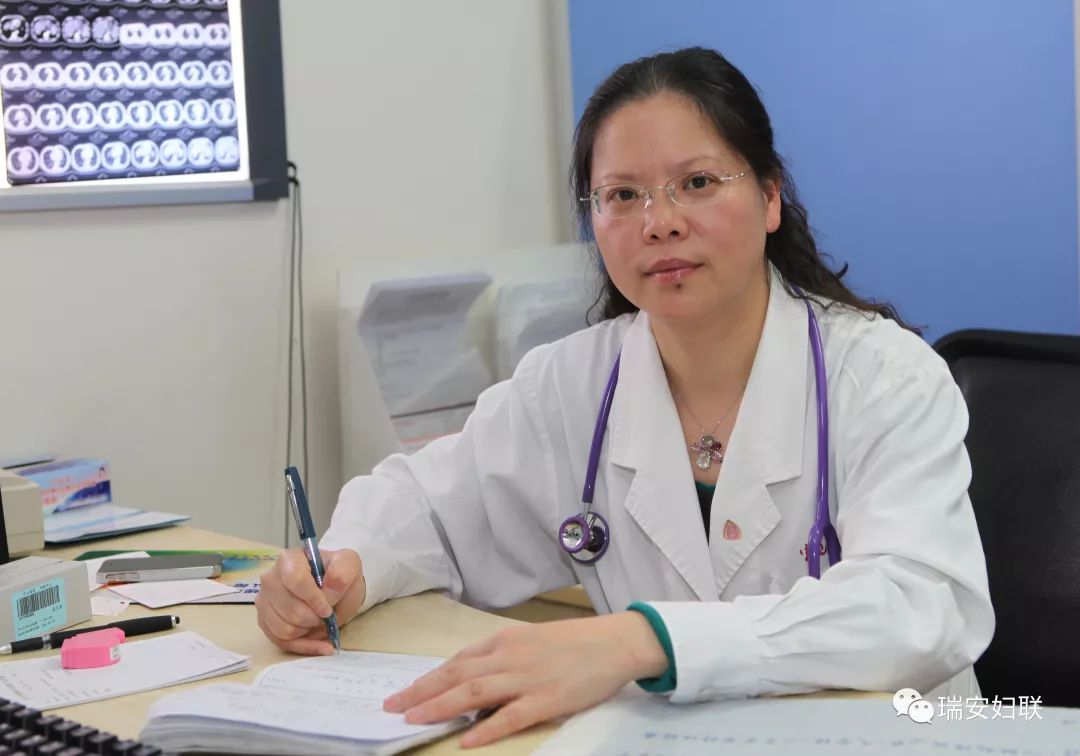 女医生好不好好色女医生，医者仁心与道德的迷失