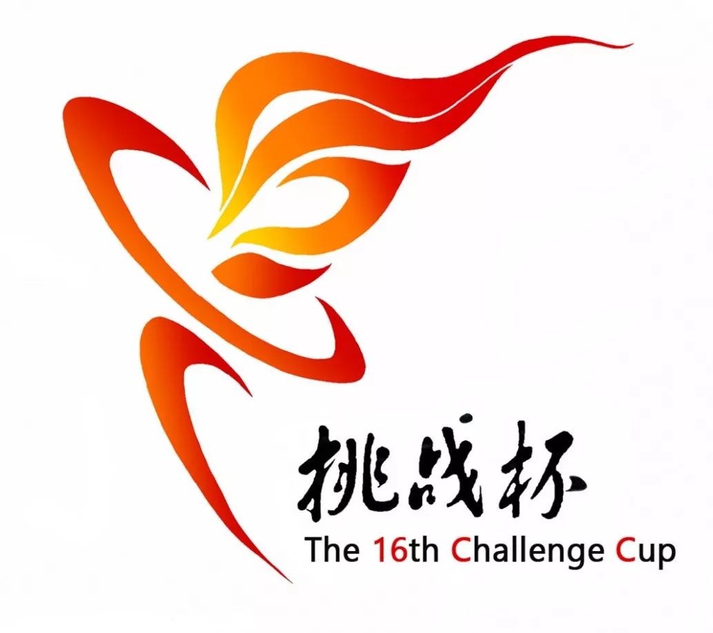 新挑战驱魔师加点推荐新挑战下的驱魔师加点策略