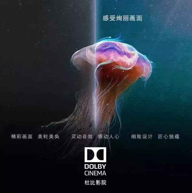 欧美与亚洲日韩在线影院的多元文化交融之旅