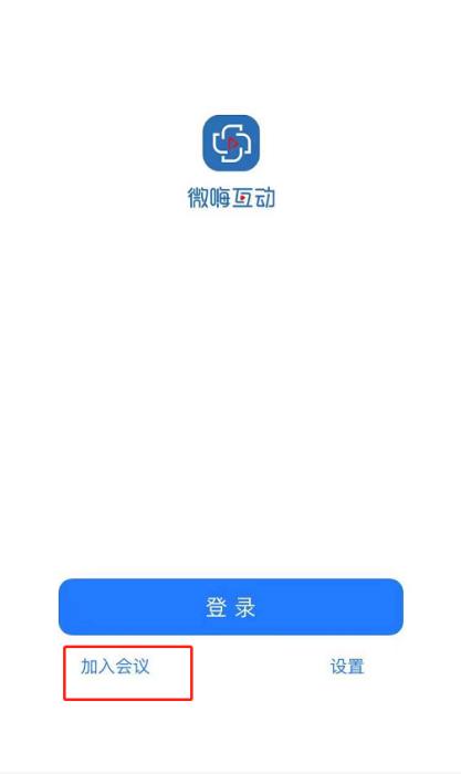 51动漫成长人testflight ios官网51动漫成长之路，TestFlight与iOS平台的探索之旅
