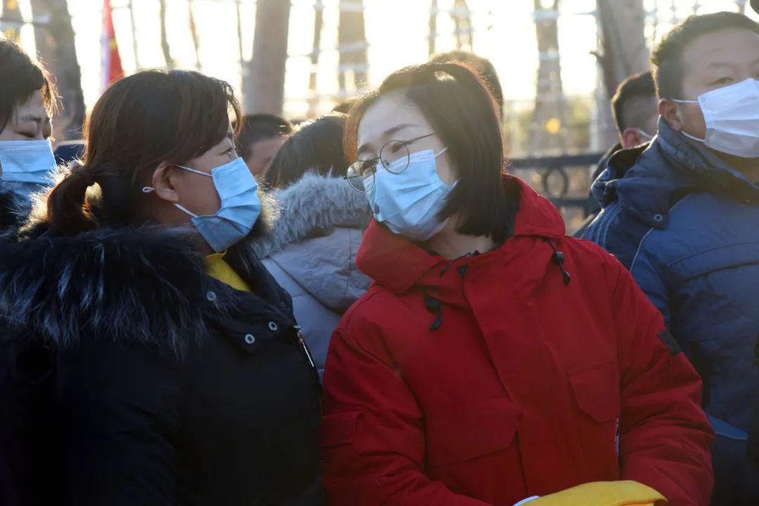 曹留社区2019地址曹留社区2019地址详解-第2张图片
