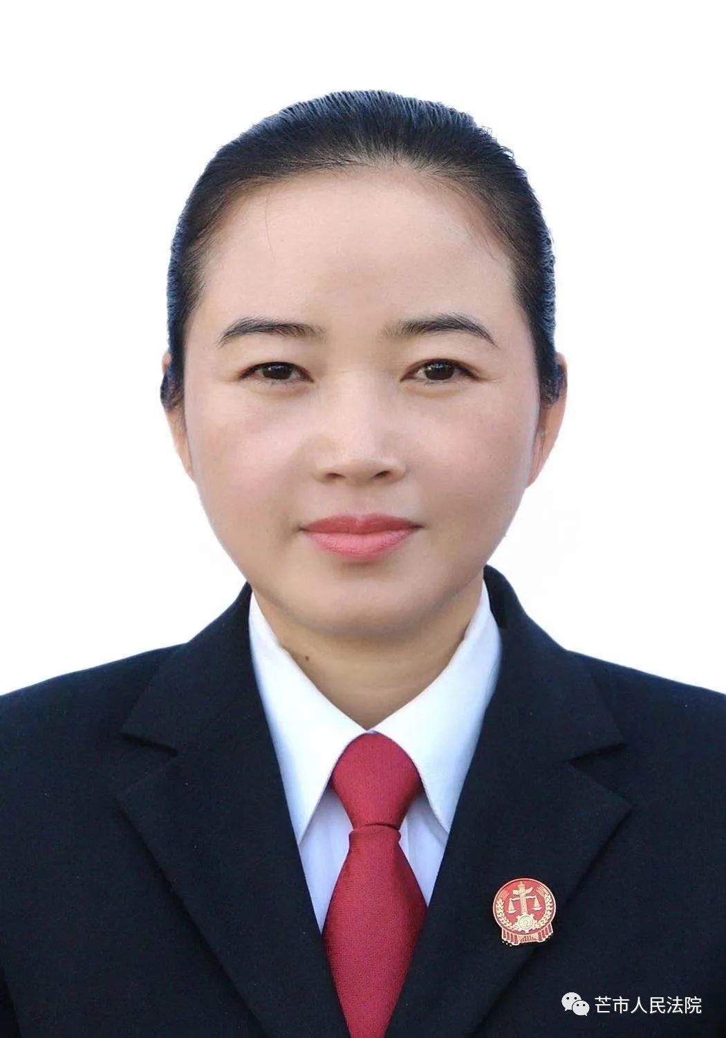 张丽被虐的悲剧