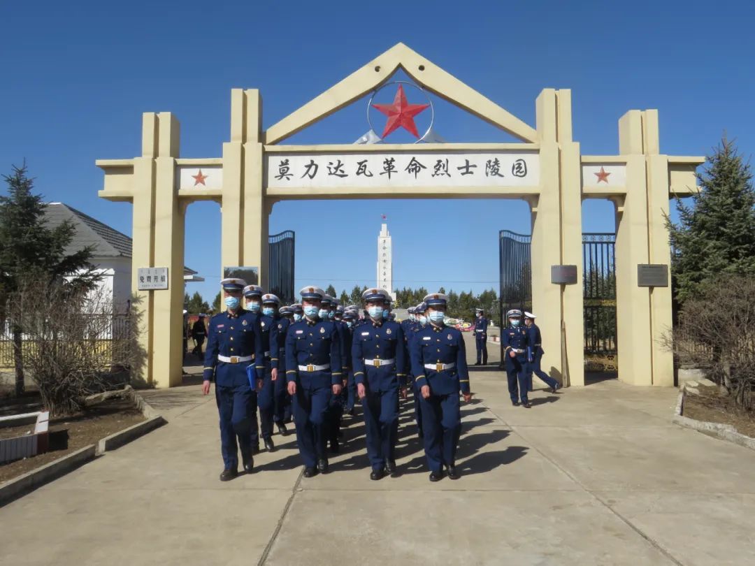 孙洪林烈士孙洪林烈士，英勇无畏的革命英雄-第1张图片