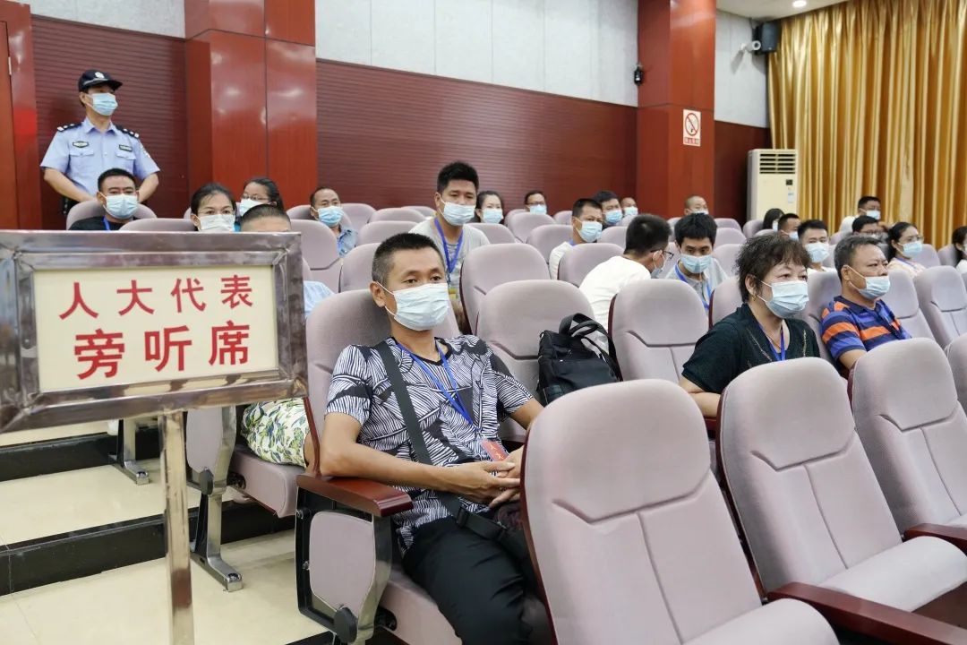 警惕非法网站——关于18款禁用网站进入的警示