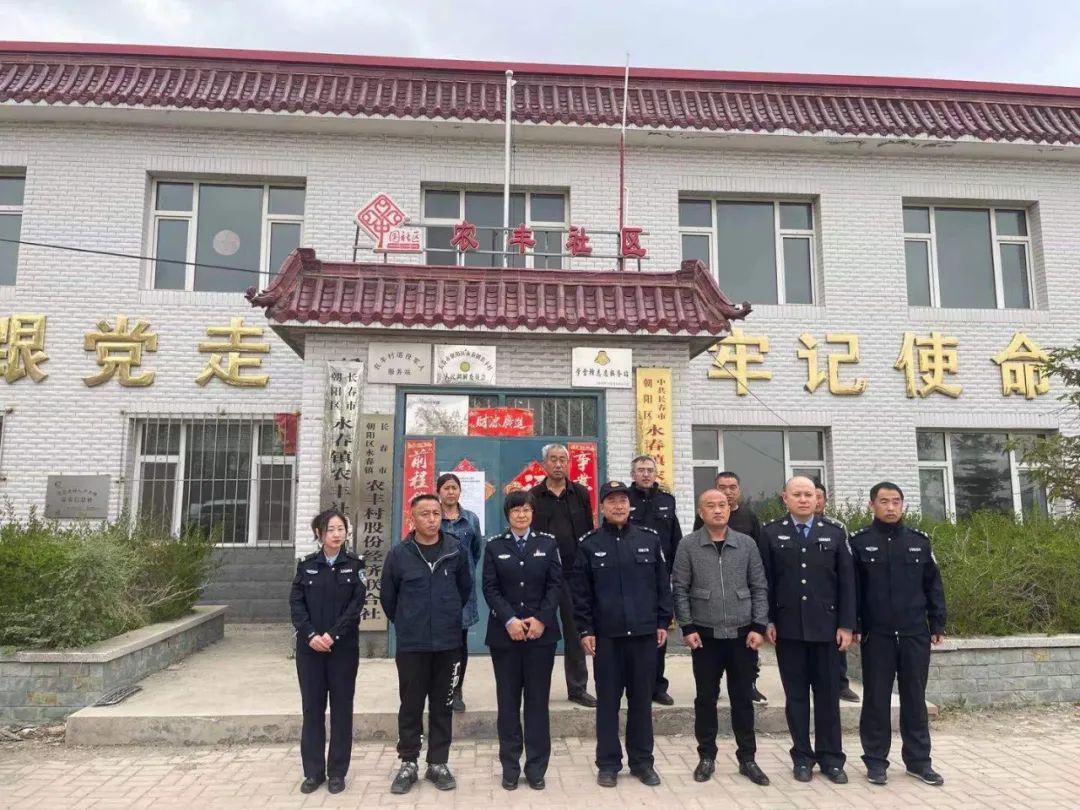 朝阳群众探秘51CGFUN入口之旅-第3张图片