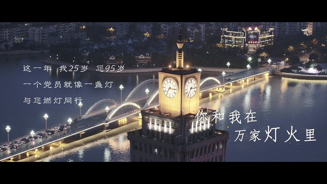9千万人拥有同一个名字九千万人同一个名字，奇迹的背后-第3张图片