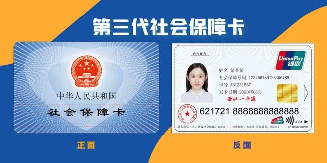 日韩1卡2卡三卡4卡网站，解析与探讨-第2张图片