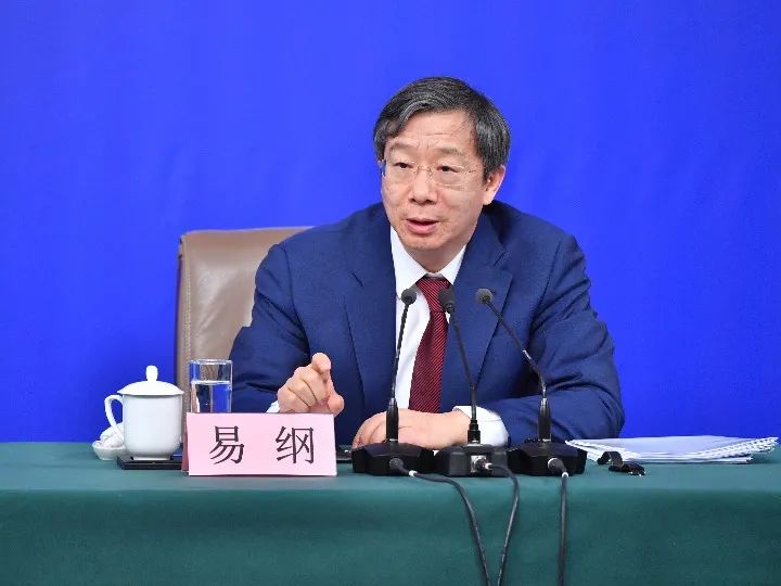 禁播网，网络内容监管的新挑战