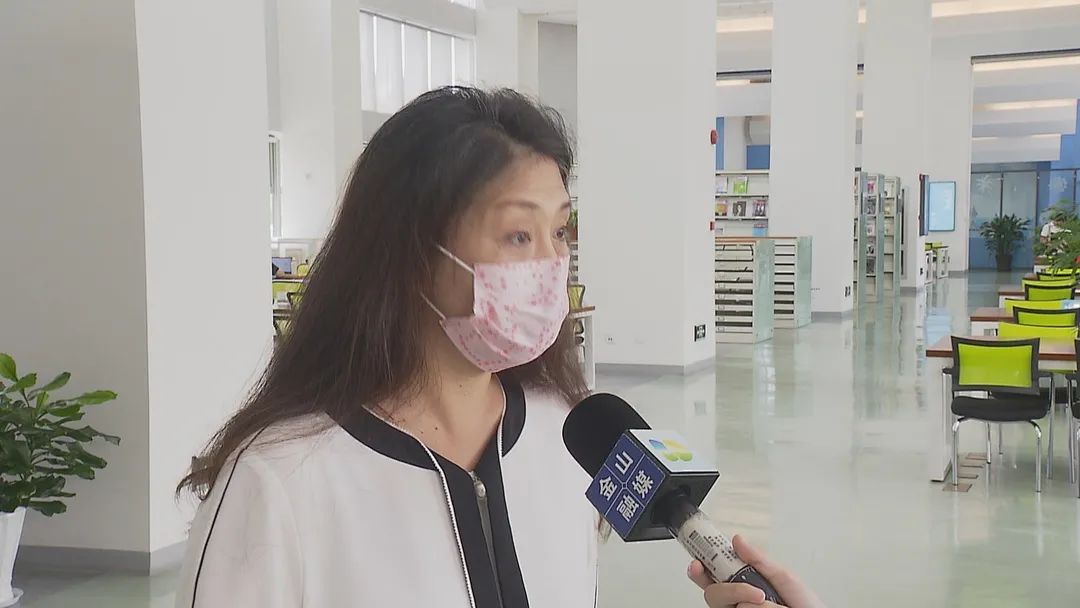 吕瑶瑶个人资料吕瑶门事件完整照片揭秘-第2张图片