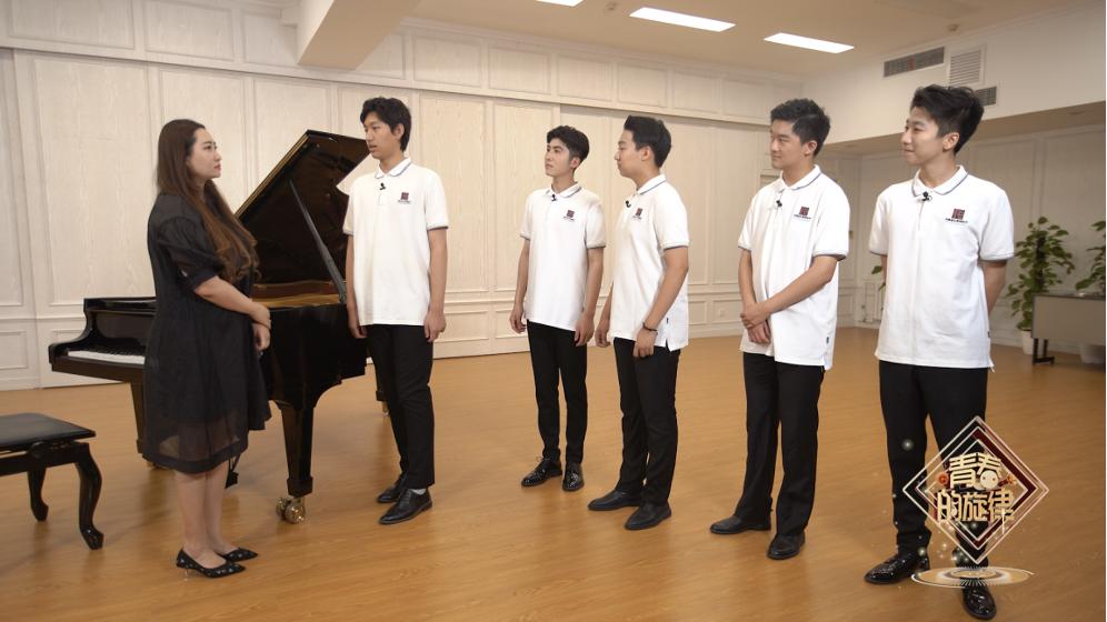 Teentop组合，青春的旋律与音乐的魅力