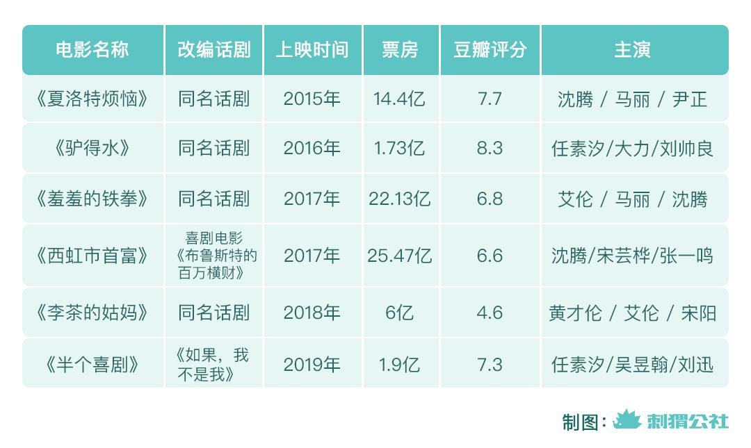 羞羞视频导航的误解与真相