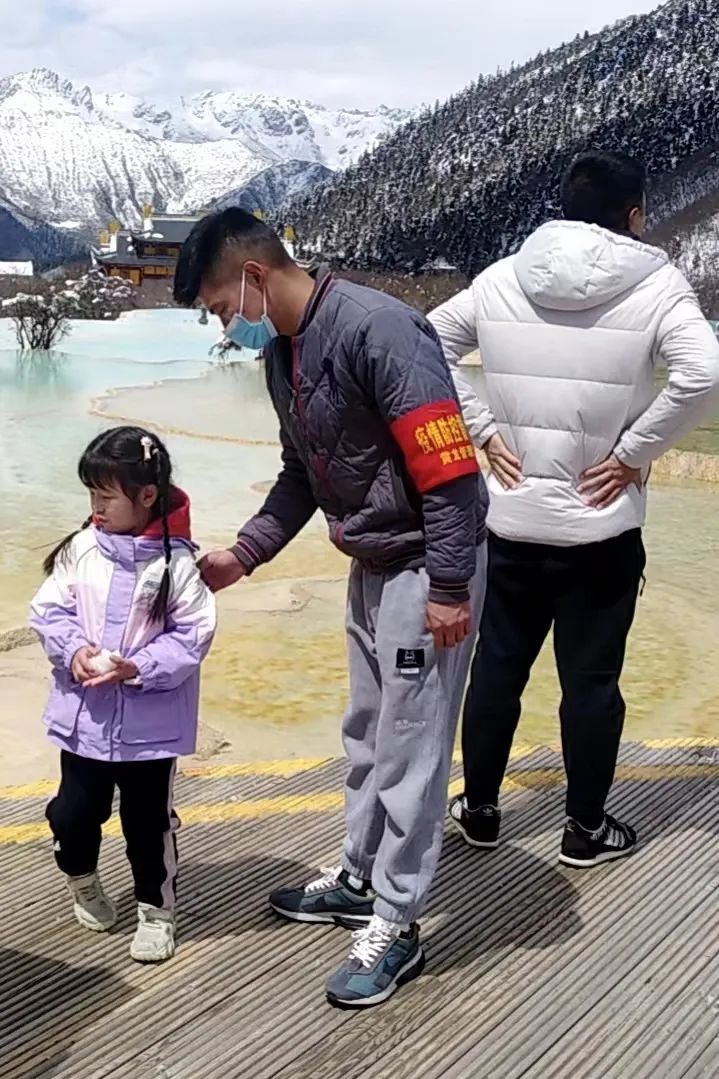 曹小青曹小青，一位不平凡的奋斗者