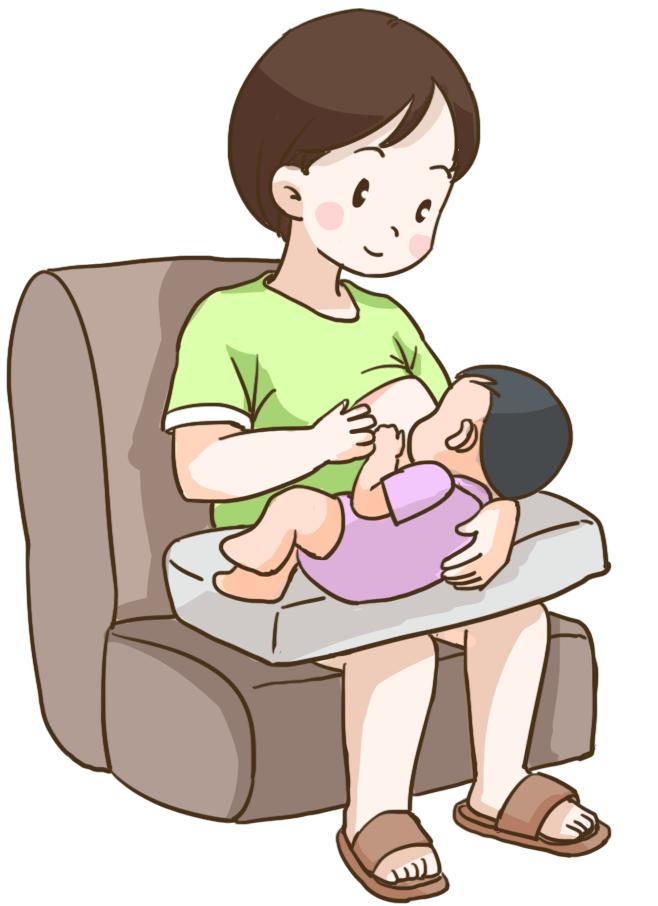 japanmilking授乳日本传统授乳文化，深度解析与体验-第1张图片