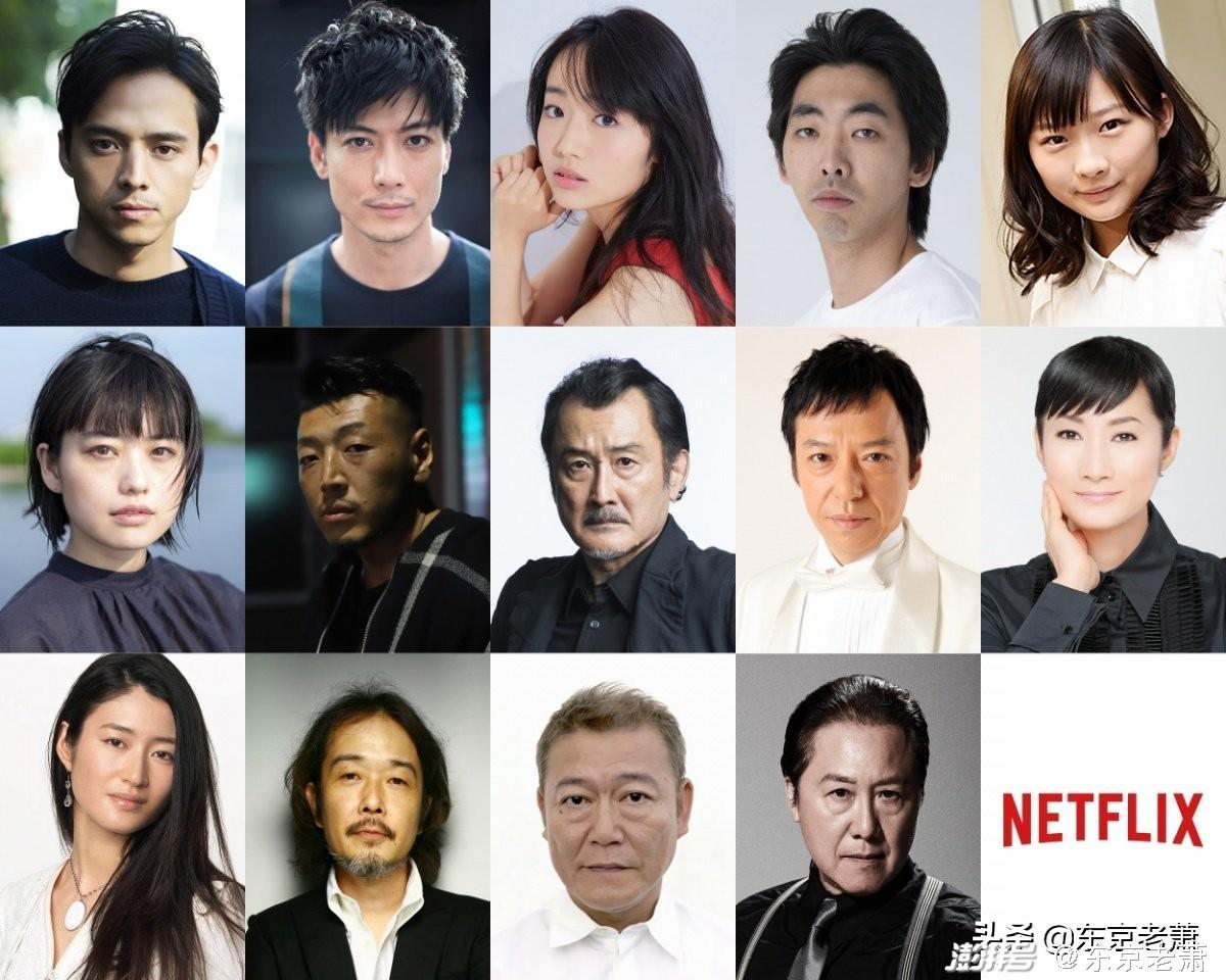 日本2017年最新东京热日本2017年东京热，时尚潮流的独特魅力-第2张图片