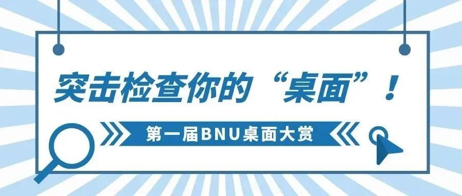 一二三四中文字幕在线观看指南