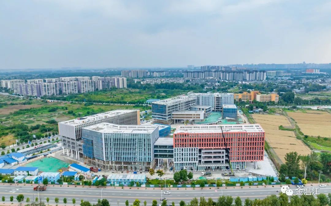BT基地2024官方网站更新BT基地，科技与创新的摇篮