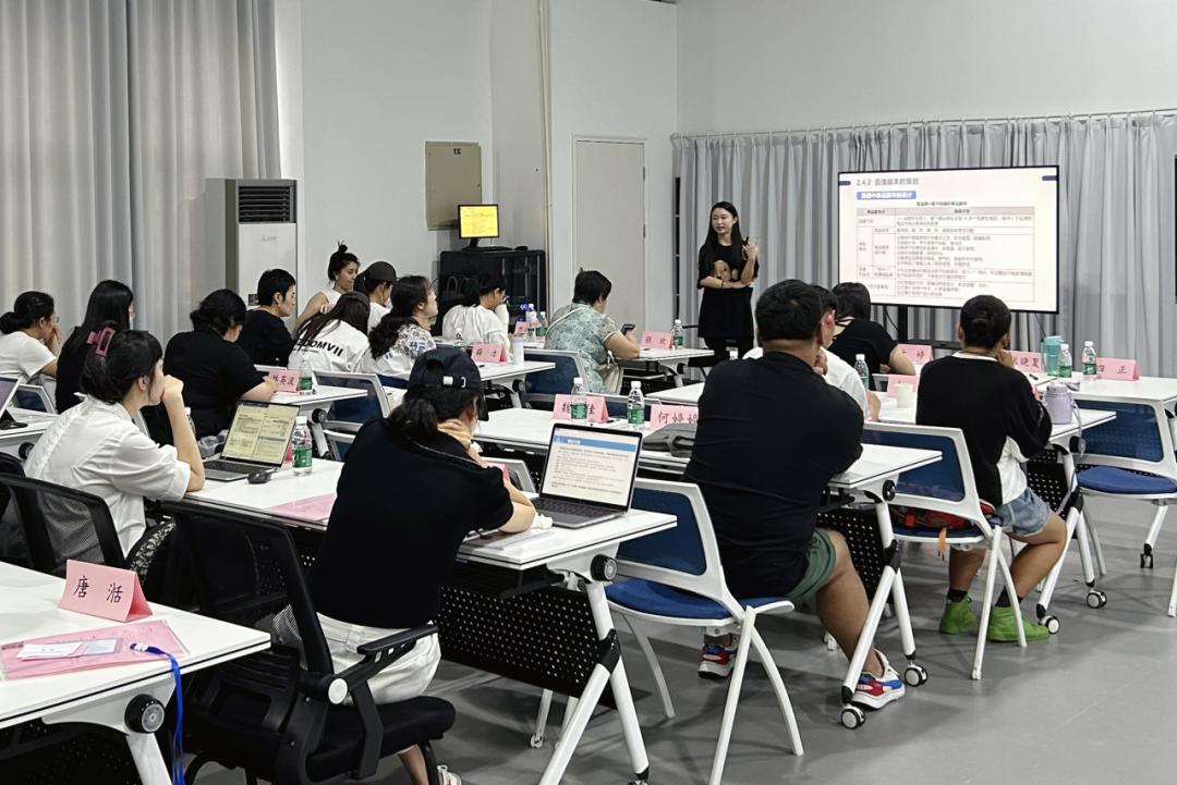 BY3151域名查询，解析与探索网络身份的奥秘-第2张图片