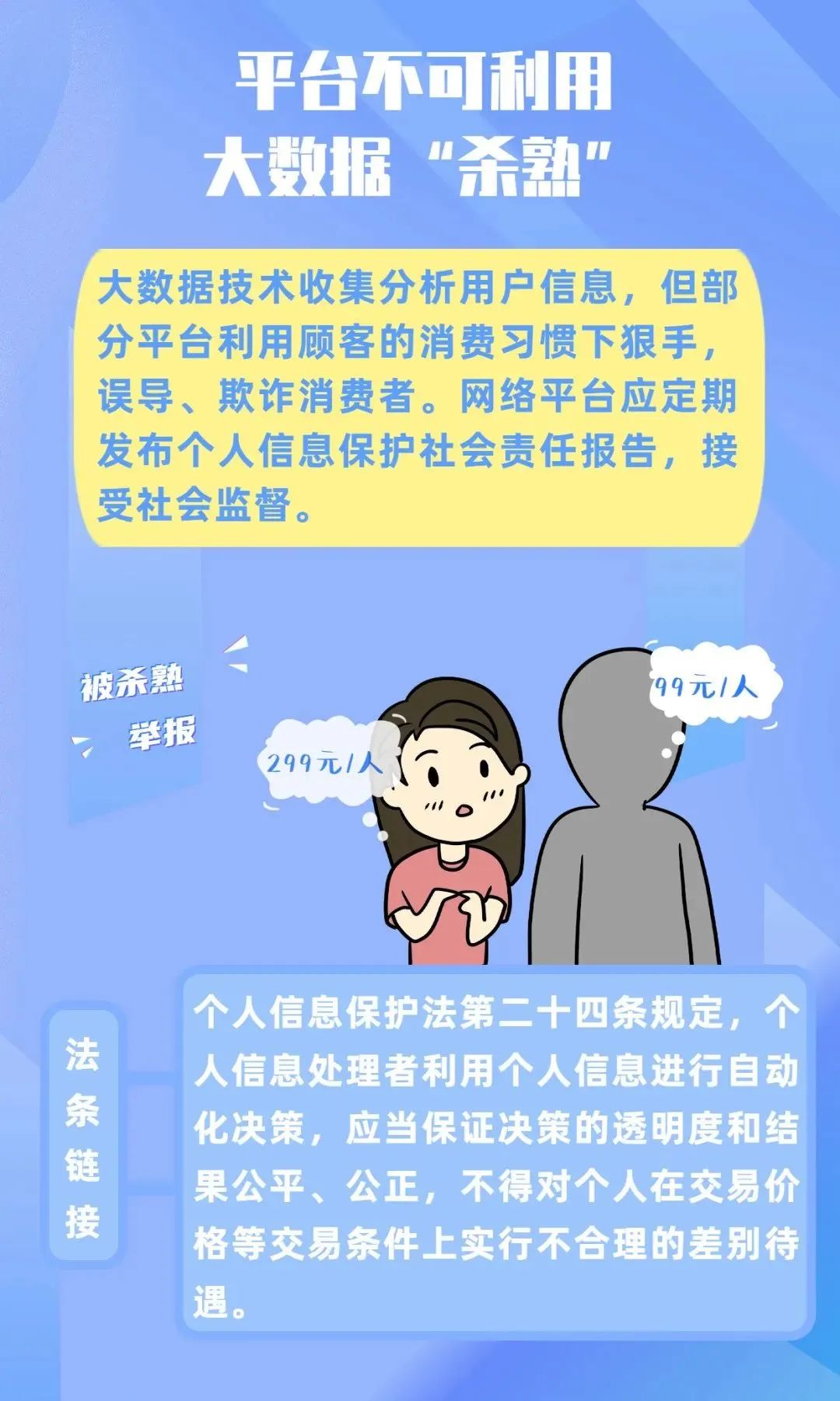 不干净的软件APP警惕不干净的软件APP，保护个人信息安全的重要性