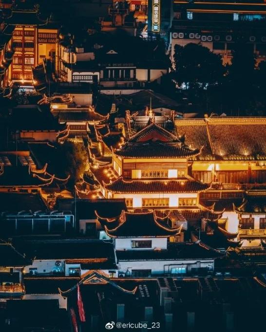 大牛影库存集大牛影库存集，光影的宝藏与艺术的瑰宝-第3张图片