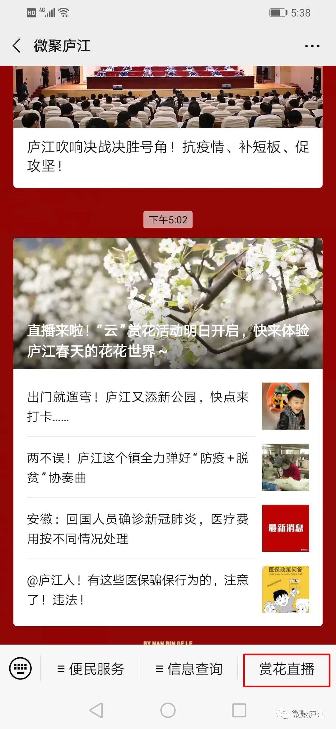 我想下载桃花直播桃花直播下载，探索全新的直播互动体验