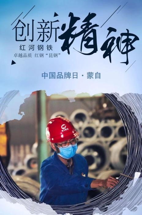 桥矿影视，探索影视艺术的魅力之旅-第3张图片