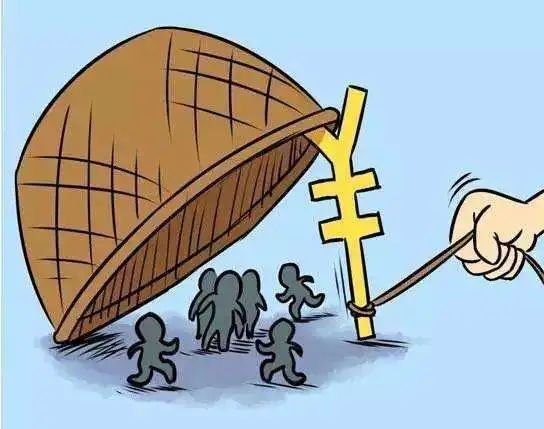 警惕网络陷阱，远离免费污网址
