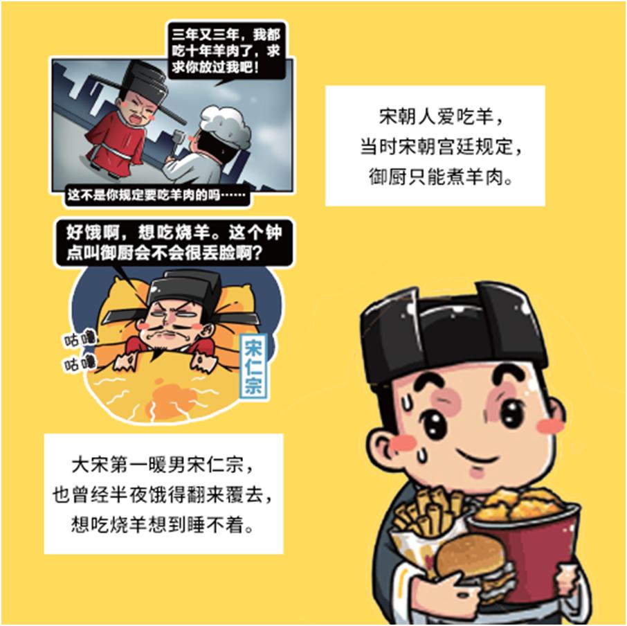 美人受c位美人受H多人运动NP的多元视角探讨