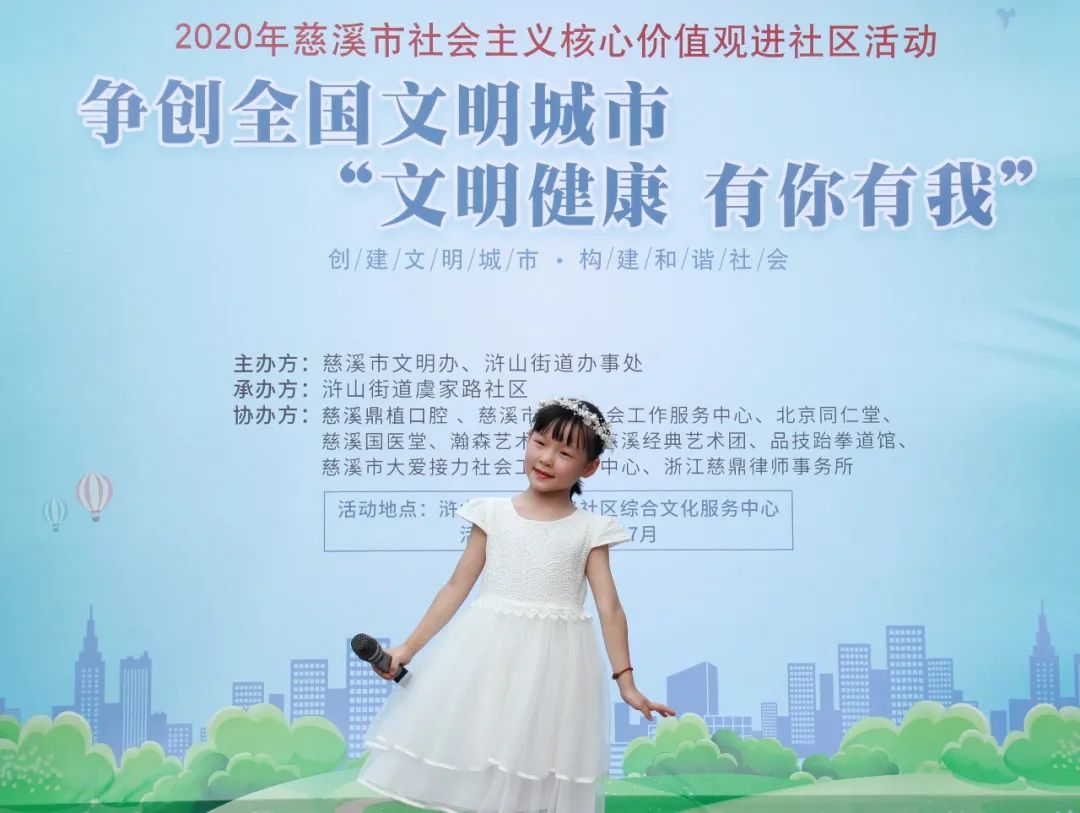 全民小镇全民小镇，共建共享的社区新篇章