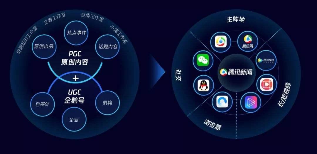 成人导航网站，探索与责任并行的网络领域