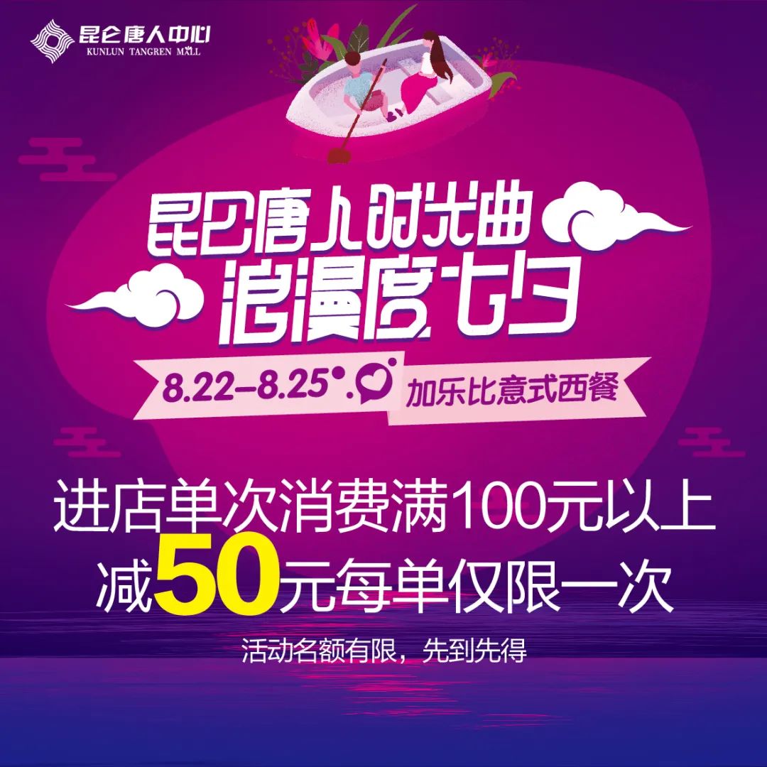 久久国产与VS的对比分析-第3张图片