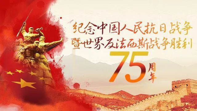 中国好耳朵中国好耳朵——倾听世界的力量-第3张图片