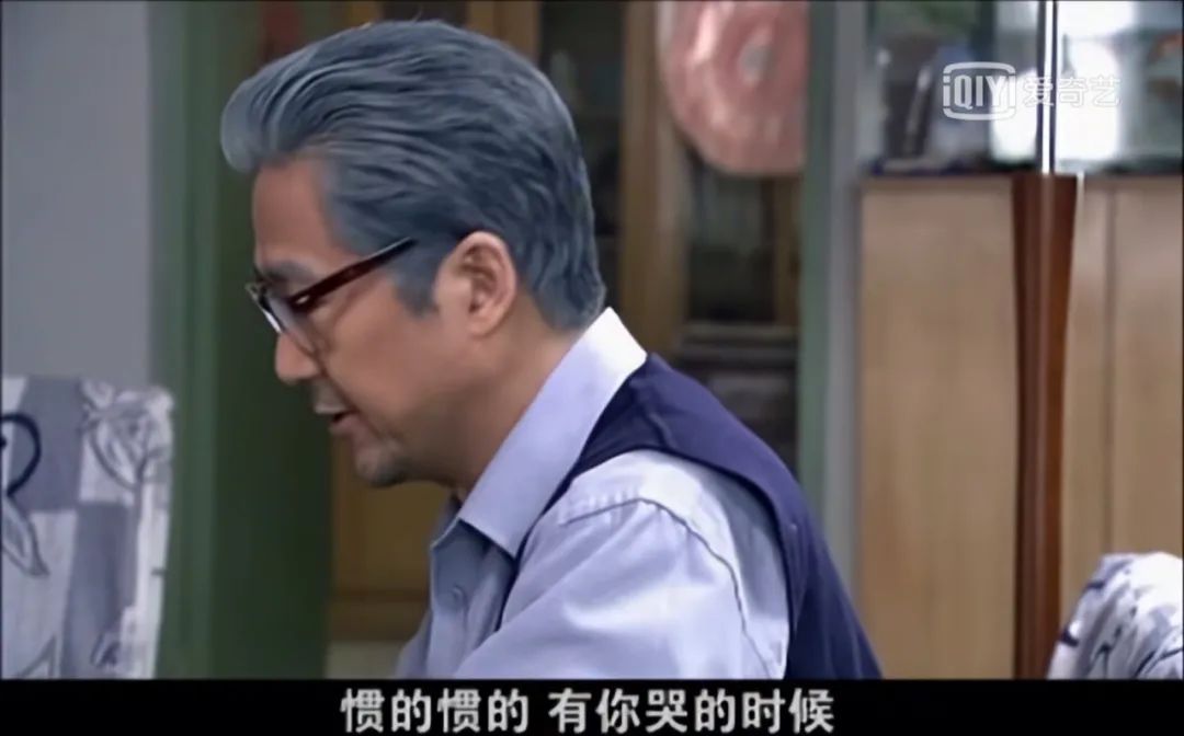 想不想姐姐爱你疼你把命都给你是什么视频里的姐姐的爱，无悔的奉献与守护-第3张图片
