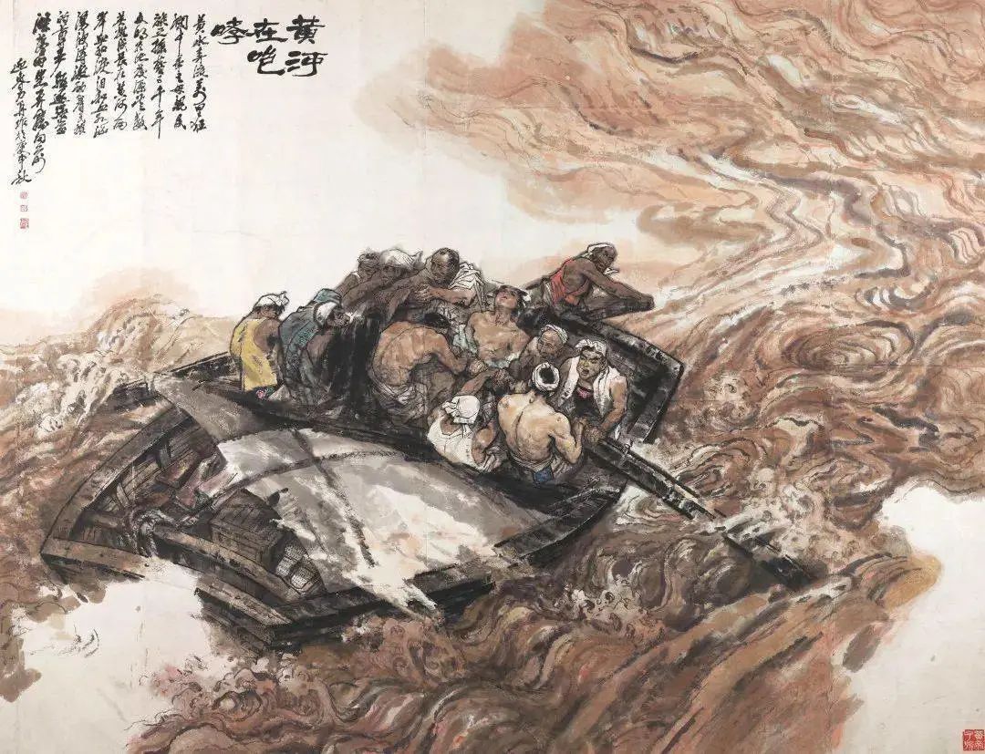 陈歌，时代的旋律与奋斗的脚步-第2张图片