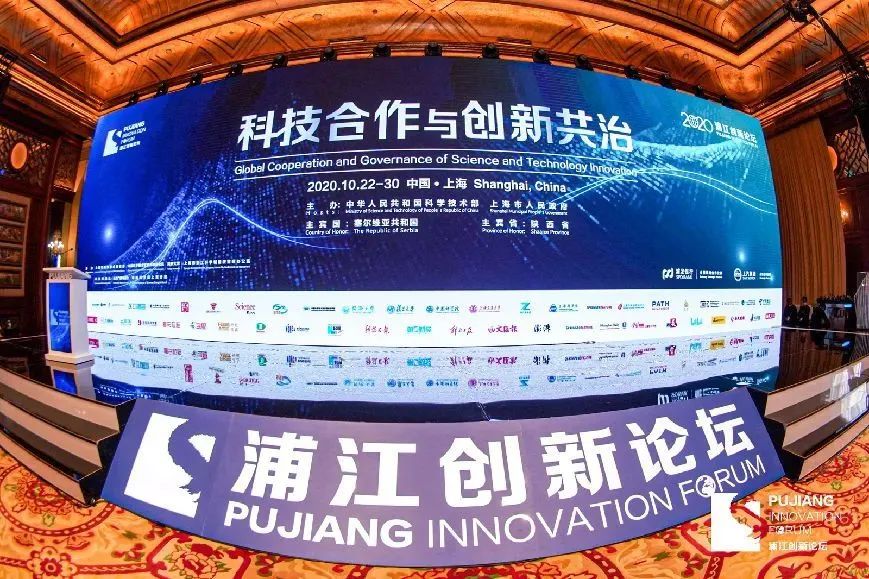 K82——科技与创新的典范-第3张图片