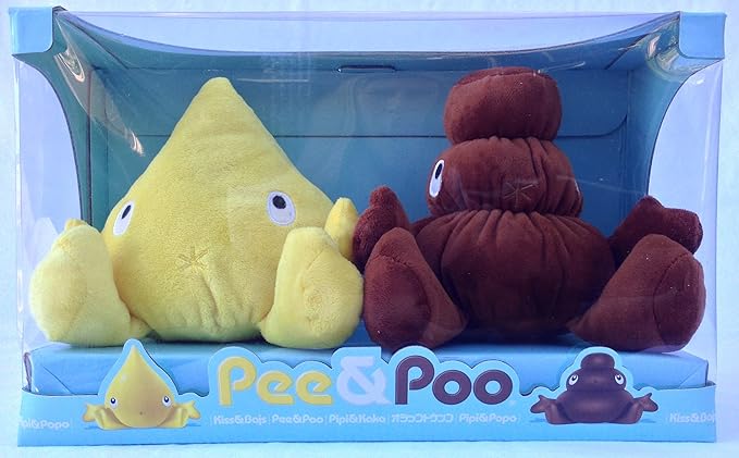 poopoo的视频丨vkPOOPOO的视频，在VK平台上的流行现象