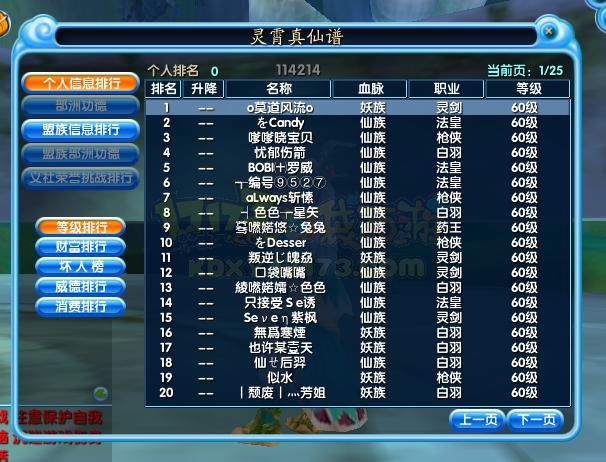 2013年网络游戏排行榜2013年网络游戏排行榜前十名回顾