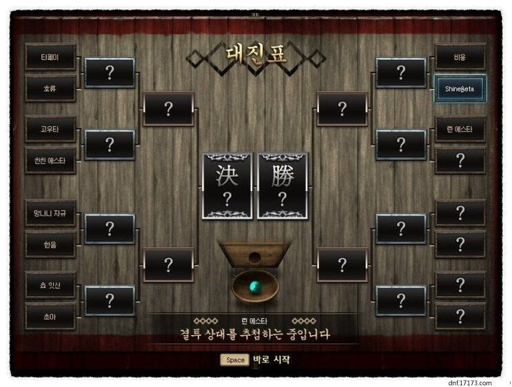 DNF黄龙大会，探索与冒险的盛宴-第1张图片