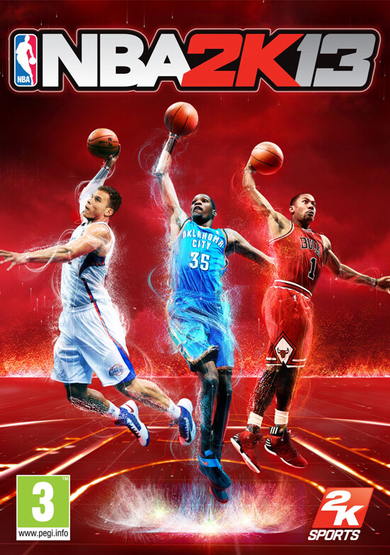 nba2k13王朝模式攻略NBA2K13王朝模式，篮球迷的终极梦想-第2张图片