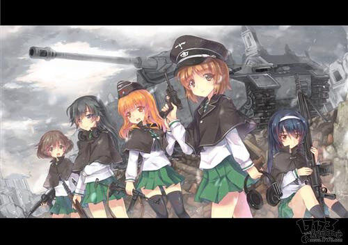 狱中少女 游戏狱中少女与游戏世界