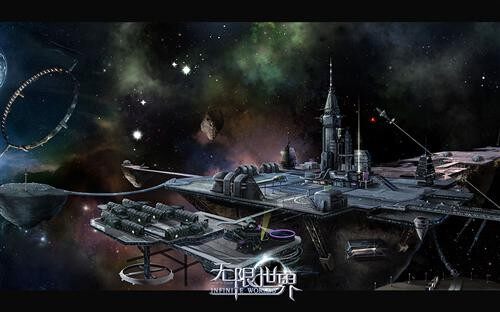 成年人游戏探索成年人游戏的多元世界-第3张图片