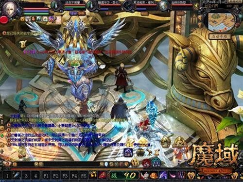 狠狠的撸的2016最新版，探索网络世界的无限可能