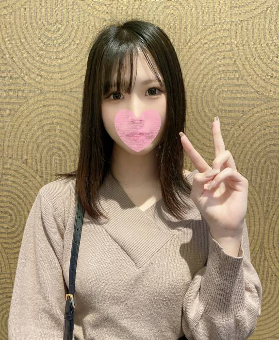 欧美日韩亚洲综合自拍米糕欧美日韩亚洲综合概览，2019年流行文化与多元发展-第1张图片